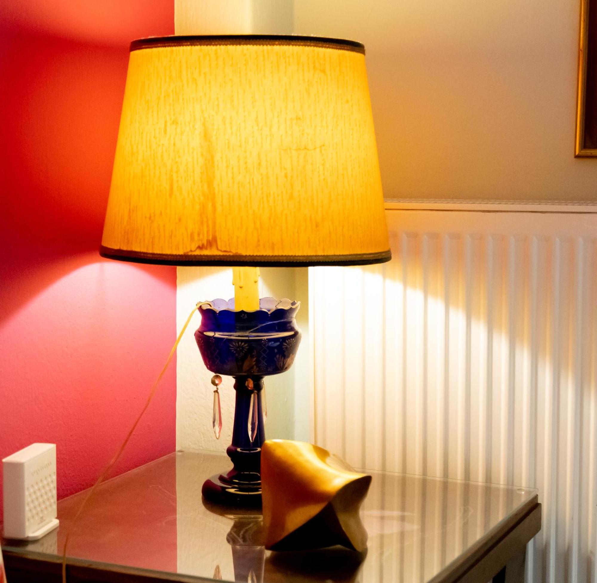 Marina's Bright Getaway - Center House Apartment *